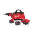 M18 FUEL™ Drywall Screw Gun Kit - 2866-22 M18 FUEL™ Drywall Screw Gun Kit - 2866-22